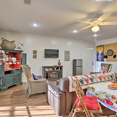 Cozy And Quiet Studio With Porch, Near Scenic Railway! Blue Ridge Ngoại thất bức ảnh
